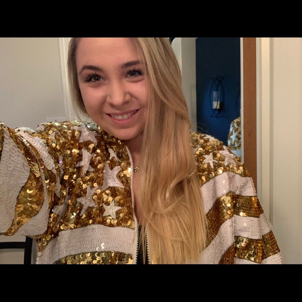 Shop @braxae and save 10% with code KAREN10